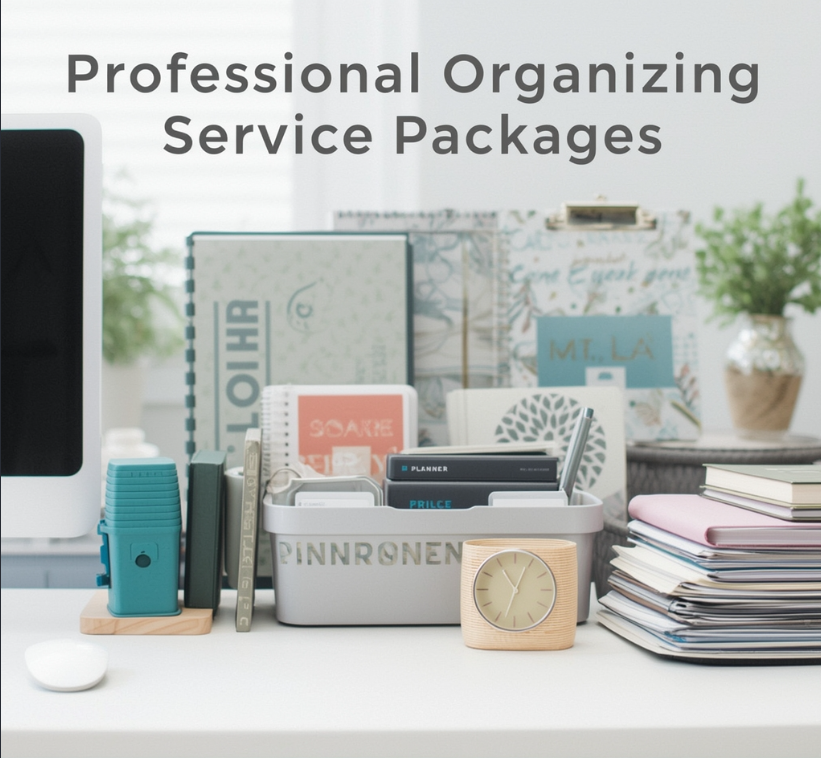 Ongoing Support Membership by Handyarnau